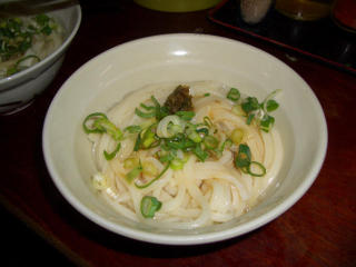 d0078270_23414358.jpg