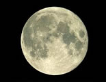 f0071477_23264434.jpg