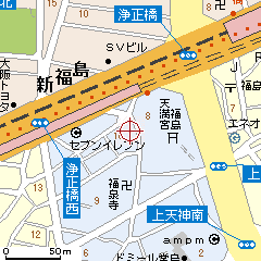 f0016981_23561096.gif