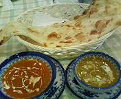 NAN CURRY_b0005683_2034511.jpg