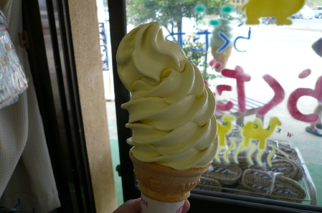 のんびり癒されの旅 in 新温泉 part3_f0097683_8361195.jpg