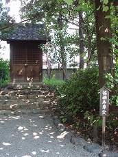 26. 向島百花園_c0105785_94195.jpg