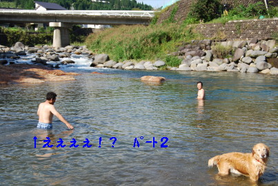 c0092787_12565368.jpg