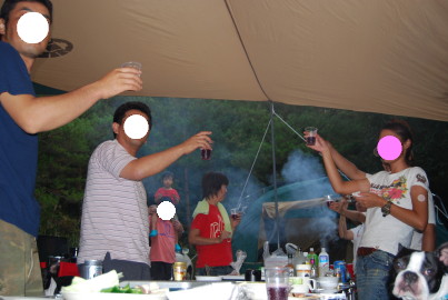 c0092787_13163293.jpg