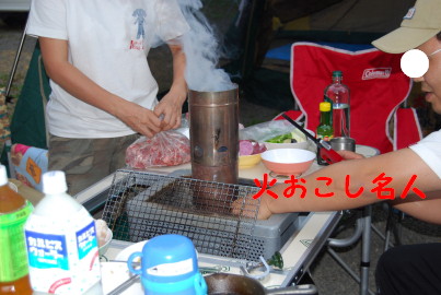 c0092787_13192294.jpg