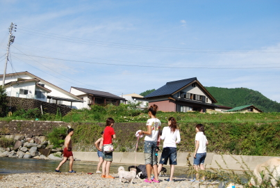 c0092787_1324112.jpg