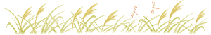 e0023790_2372335.gif