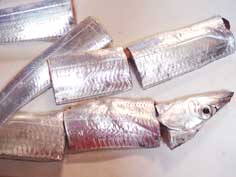 e0053790_011267.jpg