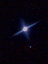 e0124690_22153478.jpg