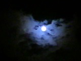 e0124690_22191562.jpg