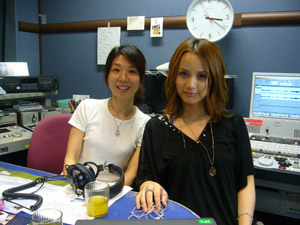 THYME■つれづれ関西キャンペーン日誌(070919)_b0118991_330281.jpg