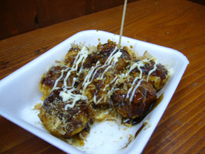 THYME■つれづれ関西キャンペーン日誌(070919)_b0118991_4341128.jpg