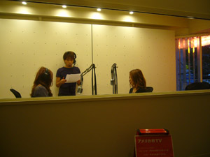 THYME■つれづれ関西キャンペーン日誌(070919)_b0118991_445194.jpg