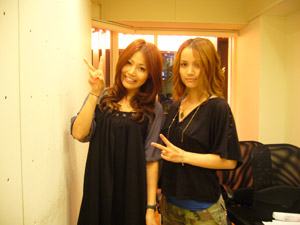 THYME■つれづれ関西キャンペーン日誌(070919)_b0118991_4495973.jpg