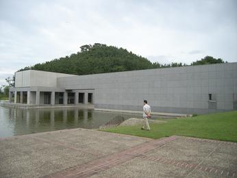 森里海の旅 Ⅱ_d0087595_1955961.jpg