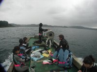 f0079996_12131526.jpg