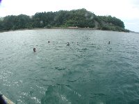 f0079996_12134954.jpg