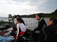 f0079996_1214435.jpg