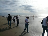 f0079996_12331123.jpg