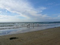 f0079996_12332640.jpg