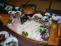 f0079996_12362793.jpg