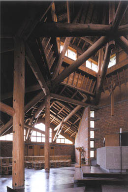e0054299_162746.jpg