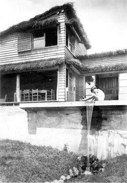 e0054299_175121.jpg