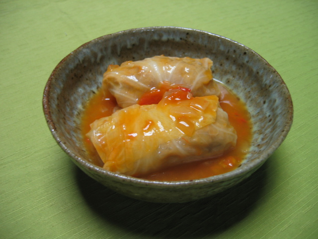 f0143299_23532788.jpg
