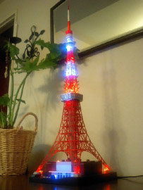 b0059000_11201.jpg