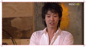 a0107101_20394980.gif