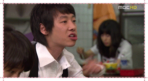 a0107101_20401140.gif