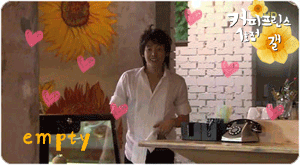 a0107101_20425234.gif