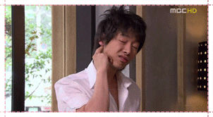 a0107101_20525610.gif