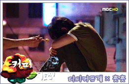 a0107101_2133414.gif