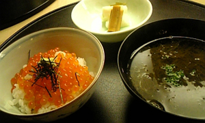 a0000002_18121470.jpg