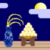 a0050302_6261357.gif