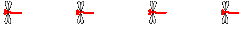 a0050302_6273629.gif