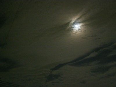 b0057103_23513386.jpg