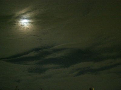 b0057103_23514317.jpg