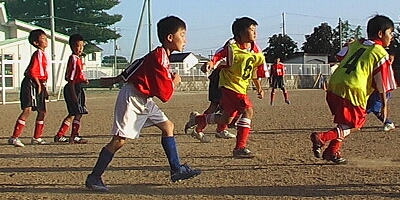 トヨタジュニアCUP ~番外編~_e0127003_110212.jpg