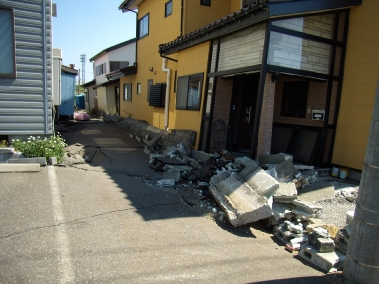 震災から２ヶ月(写真)_d0053207_1432888.jpg