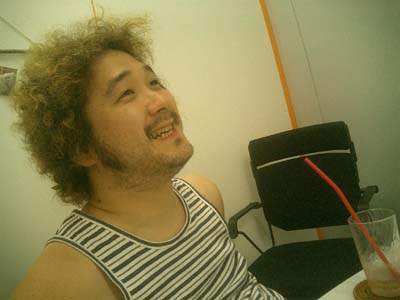福祉環境サポートチーム 磯部さんに突撃インタビュー 福祉環境サポートチームの 応答願います Produced By Kanagawa Royal 福祉環境サポートチーム 磯部さんに突撃インタビュー 福祉環境サポートチームの 応答願います Produced By Kanagawa Royal