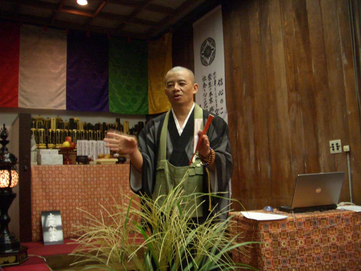 わきみず寺 お月見コンサート_f0141310_226717.jpg