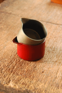 漆器展終了@Style-Hug Gallery_d0023111_02262.gif
