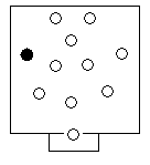 f0093612_52484.gif