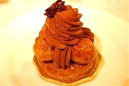 夏休み その5 朝っぱらから・・_c0116714_5145293.jpg