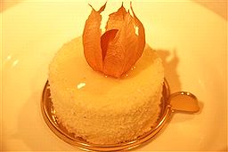 夏休み その5 朝っぱらから・・_c0116714_5222999.jpg