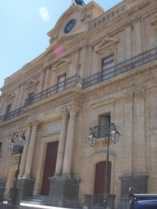 f0133814_73550.jpg