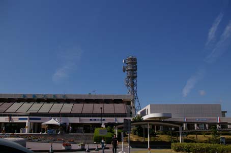 e0105115_11292867.jpg