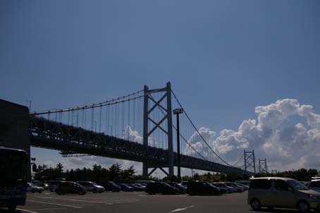 e0105115_1129881.jpg